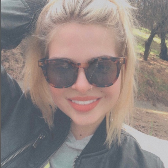 jaydenning